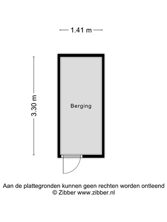 Rhenenhof 72, 1106 JG Amsterdam - 174066040_1559934_rhene_berging_first_design_20250618_803865.jpg