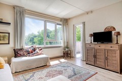 Rhenenhof721106jgAmsterdamNL-13.jpg