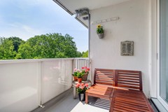 Rhenenhof721106jgAmsterdamNL-26.jpg