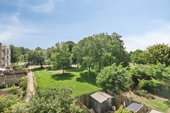 Rhenenhof721106jgAmsterdamNL-29.jpg