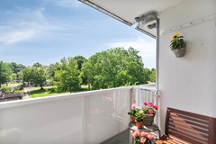 Rhenenhof721106jgAmsterdamNL-28.jpg