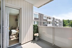 Rhenenhof721106jgAmsterdamNL-27.jpg