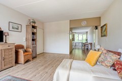 Rhenenhof721106jgAmsterdamNL-15.jpg
