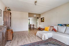 Rhenenhof721106jgAmsterdamNL-14.jpg