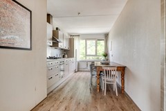 Rhenenhof721106jgAmsterdamNL-16.jpg