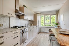Rhenenhof721106jgAmsterdamNL-17.jpg