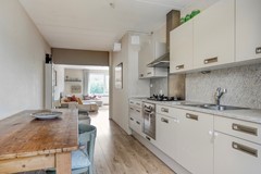 Rhenenhof721106jgAmsterdamNL-18.jpg