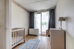 Rhenenhof721106jgAmsterdamNL-19.jpg