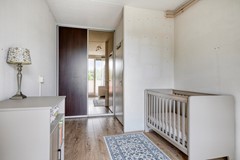 Rhenenhof721106jgAmsterdamNL-20.jpg