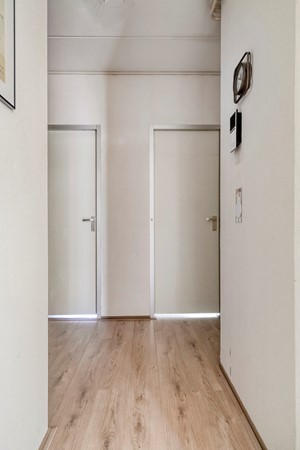 Medium property photo - Rhenenhof 72, 1106 JG Amsterdam