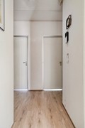 Rhenenhof721106jgAmsterdamNL-09.jpg