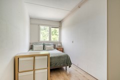 Rhenenhof721106jgAmsterdamNL-23.jpg