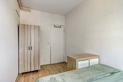 Rhenenhof721106jgAmsterdamNL-24.jpg