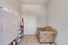Rhenenhof721106jgAmsterdamNL-22.jpg