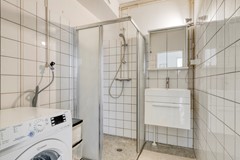 Rhenenhof721106jgAmsterdamNL-25.jpg
