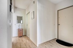 Rhenenhof721106jgAmsterdamNL-08.jpg