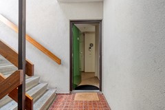 Rhenenhof721106jgAmsterdamNL-07.jpg