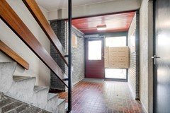 Rhenenhof721106jgAmsterdamNL-06.jpg
