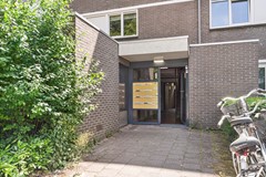 Rhenenhof721106jgAmsterdamNL-05.jpg