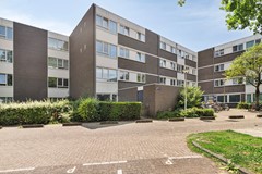 Rhenenhof721106jgAmsterdamNL-02.jpg