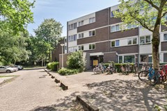 Rhenenhof721106jgAmsterdamNL-04.jpg