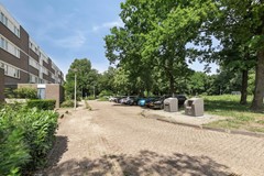 Rhenenhof721106jgAmsterdamNL-01.jpg