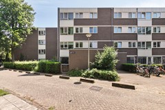 Rhenenhof721106jgAmsterdamNL-03.jpg