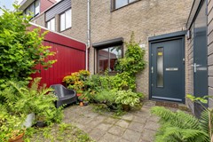 New for sale: Huntum 22A, 1102 JB Amsterdam