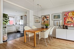 New for sale: Huntum 22A, 1102 JB Amsterdam