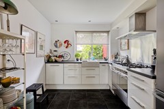 New for sale: Huntum 22A, 1102 JB Amsterdam