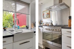 New for sale: Huntum 22A, 1102 JB Amsterdam