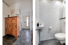 New for sale: Huntum 22A, 1102 JB Amsterdam