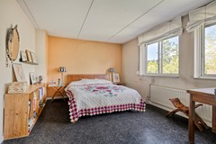 New for sale: Huntum 22A, 1102 JB Amsterdam