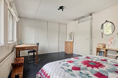 New for sale: Huntum 22A, 1102 JB Amsterdam
