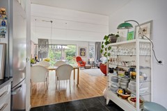 New for sale: Huntum 22A, 1102 JB Amsterdam