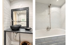 New for sale: Huntum 22A, 1102 JB Amsterdam