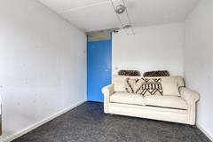 New for sale: Huntum 22A, 1102 JB Amsterdam