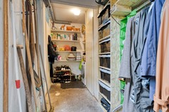 New for sale: Huntum 22A, 1102 JB Amsterdam