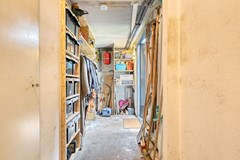 New for sale: Huntum 22A, 1102 JB Amsterdam