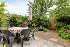 New for sale: Huntum 22A, 1102 JB Amsterdam