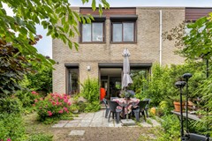 New for sale: Huntum 22A, 1102 JB Amsterdam
