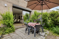 New for sale: Huntum 22A, 1102 JB Amsterdam