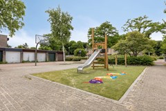New for sale: Huntum 22A, 1102 JB Amsterdam