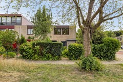 New for sale: Huntum 22A, 1102 JB Amsterdam