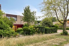 New for sale: Huntum 22A, 1102 JB Amsterdam