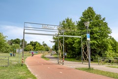 New for sale: Huntum 22A, 1102 JB Amsterdam