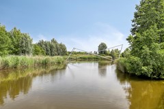 New for sale: Huntum 22A, 1102 JB Amsterdam