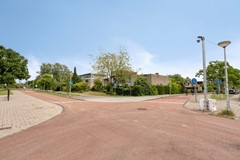 New for sale: Huntum 22A, 1102 JB Amsterdam