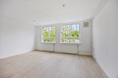 New for sale: Brentanostraat 136, 1102 RZ Amsterdam