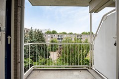 New for sale: Brentanostraat 136, 1102 RZ Amsterdam